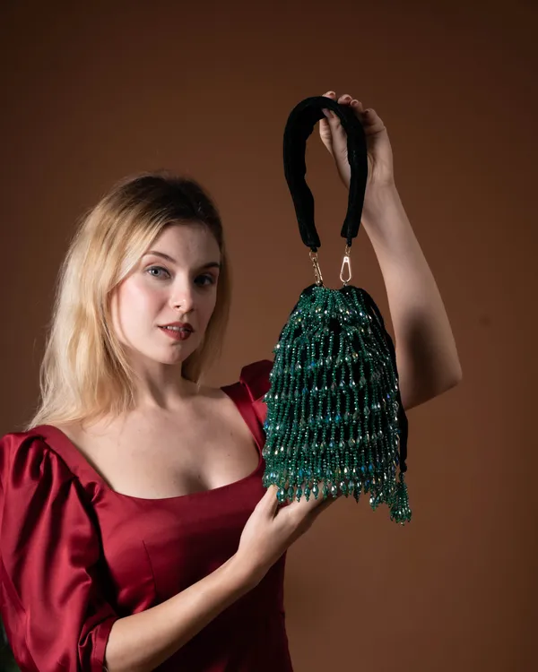 Emerald_Rain_Potli_Bag